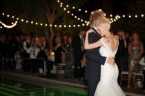 wedding photo - Hollywood Glam Weddings
