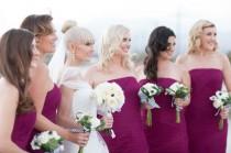 wedding photo - Hollywood Glam Weddings