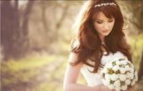 wedding photo - Top Guidelines to Select the Perfect Marriage Clothing