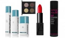 wedding photo - The Best Wedding Beauty Products For Fall