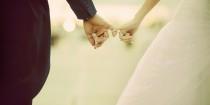 wedding photo - Mindfulness And Marriage