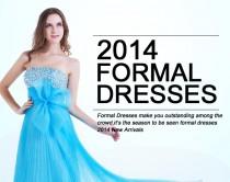 wedding photo -  Formal Dresses Australia, Wedding & Evening Dresses Online - AngelaMall