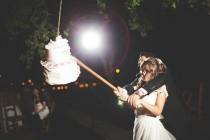 wedding photo - 20 Sure-Fire Ways To Make Your Wedding More Fun