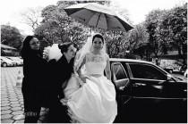wedding photo -  Casamento Lilian & Jefferson