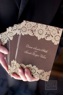 wedding photo - Weddings-Invitations-Menus-Save The Date.....