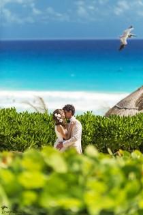 wedding photo - Honeymoons