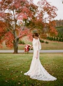 wedding photo - Weddingdresses