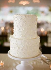 wedding photo - A Tented Southern Classic Full Of Glamour