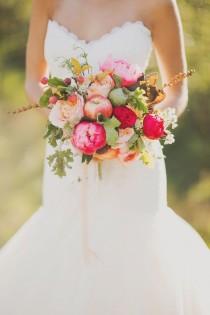 wedding photo - Apple-orchard-wedding-inspiration-018