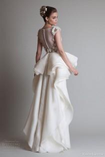 wedding photo - Wedding Dresses  