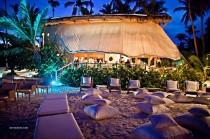 wedding photo - Destination Weddings - Other Resorts That Are NOT All Inclusive