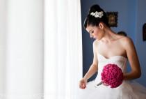 wedding photo - ¿Fotografías naturales y elegantes como recuerdo de tu boda? ¡Descubre Álter-ego Visual!