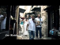 wedding photo - Marryme in Greece - Destination wedding planner