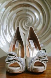wedding photo - Sophisticated And Simple Wedding In Hilton Head