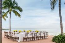 wedding photo - Get Married in Style at the Grand Lucayan