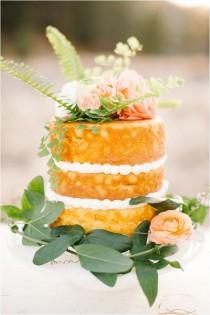 wedding photo -  Easter Styled Shoot By Daniel Cruz Photography And Brier Rose Design