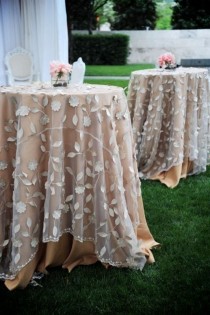 wedding photo - Pantone Color Of The Year: Linen