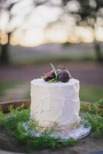wedding photo - Weddingcakes