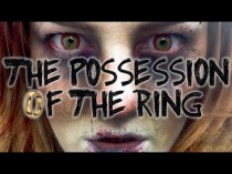 wedding photo - The Possession Of The Ring: A Short Film By Sarah Victor