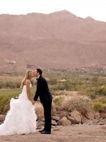wedding photo - Destination Weddings - North America (except Hawaii Which Has It's Own Separate Pinterest Board)