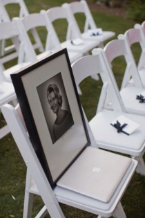 wedding photo - Wedding Ideas