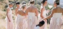wedding photo - Protea Farm Wedding at Wychwood by Kate Martens {Jess & Jon}