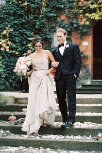 wedding photo - UK Fine Art Film Photography - Samantha Ward Photography - Wedding Sparrow 