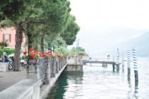 wedding photo - Lake Como & Milan Travel Review 