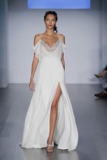 wedding photo - Upcoming Trunk Shows At JLM Couture Flagship Salon