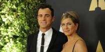 wedding photo - If Jennifer Aniston Got Married, She Doesn't Know About It