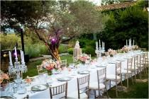 wedding photo - Stunning Jenny Packham dress for June wedding in Provence