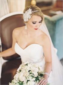 wedding photo - Tiffany Blue Wedding Ideas