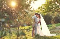 wedding photo - RMW Rates - Olive In Love