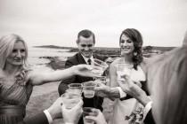 wedding photo - 5 Tips for Holidays & In-Laws