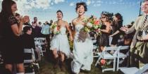 wedding photo - What Photographers Are Missing When They Refuse To Capture Same-Sex Weddings