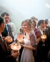 wedding photo - (Lighting)