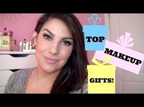 wedding photo - Top Holiday Palettes & Gift Sets! (2014)