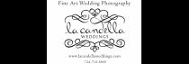 wedding photo -  Edera Jewelry Bridal Lookbook Photographer