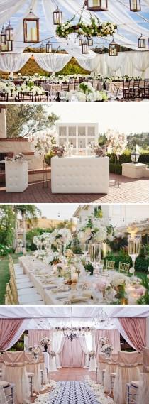wedding photo - Concepts Event Design