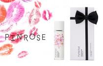 wedding photo - Discover your Scent with Pinrose Ruffled
