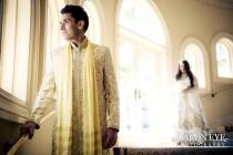 wedding photo - Islamic Wedding Same Day Edit 