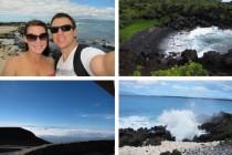 wedding photo - Honeymoon Deals Spotlight: Hawaii 