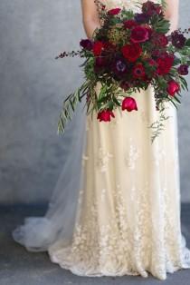 wedding photo - Cranberry Weddings