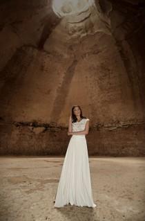 wedding photo - Limor Rosen Wedding Dresses 