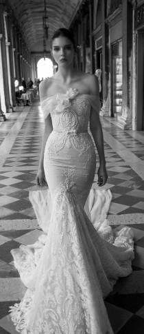 wedding photo - Inbal Dror .Amor en Venecia. ~ MIS SECRETOS DE BODA