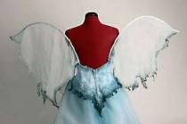 wedding photo - Fairytale Gowns