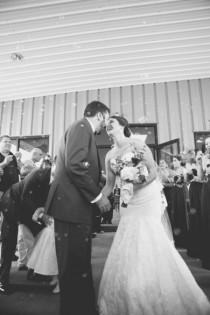 wedding photo - Loverly: Wedding Favors