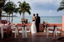 wedding photo - Get Married in Luxury in Hawaii