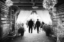 wedding photo - Weddings-Barn-Country-Farm