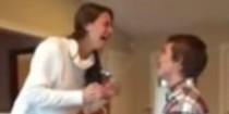wedding photo - This May Just Be The Most Emotional Marriage Proposal We've Ever Seen